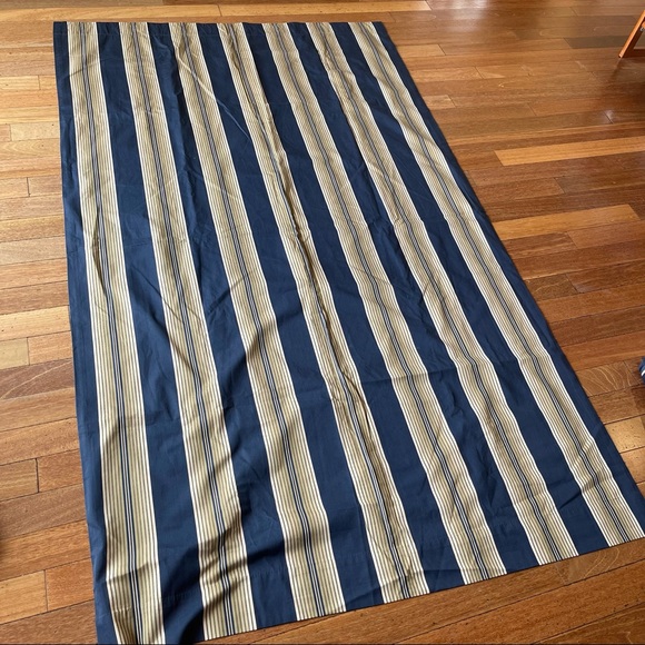 Pottery Barn Accents Pottery Barn Curtain Panels Poshmark